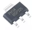 Mosfet Kênh N BSP225